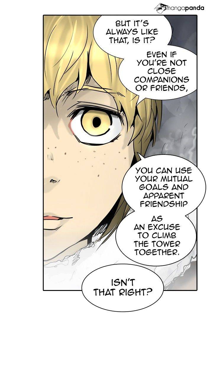 Tower of God Chapter 310 image 108
